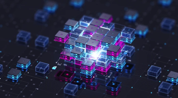 Layer 1 Vs Layer 2 Blockchains