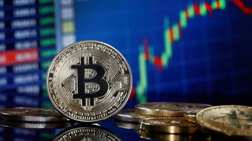 Long-Term vs Short-Term Crypto Investing