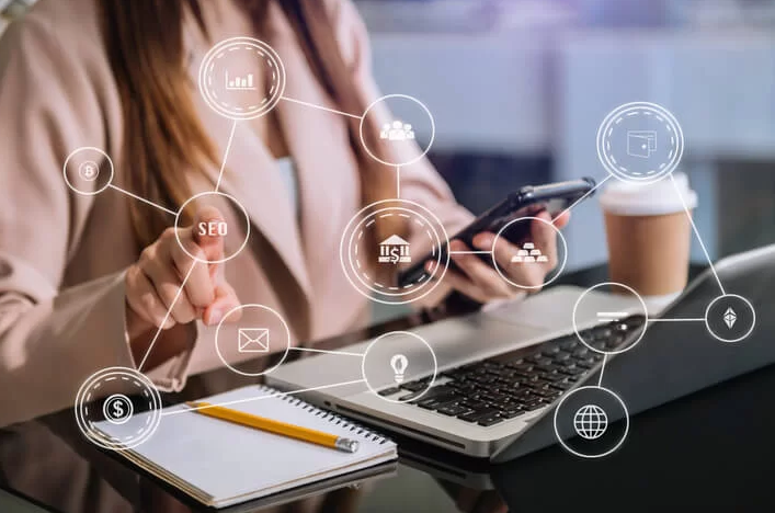 The Omnichannel Bridge: Syncing Physical Traffic with Digital Marketing